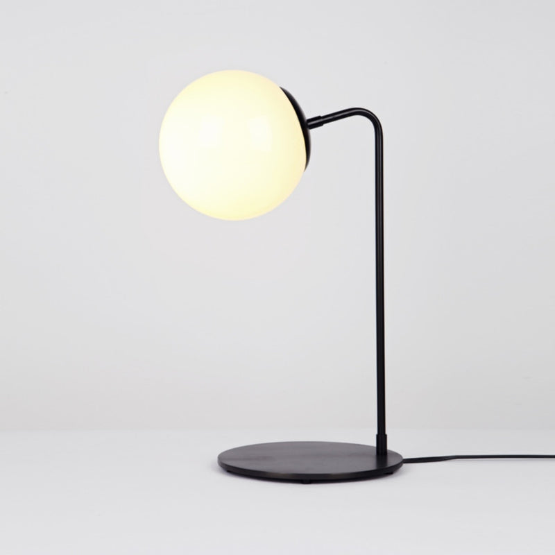 Modo Desk Lamp