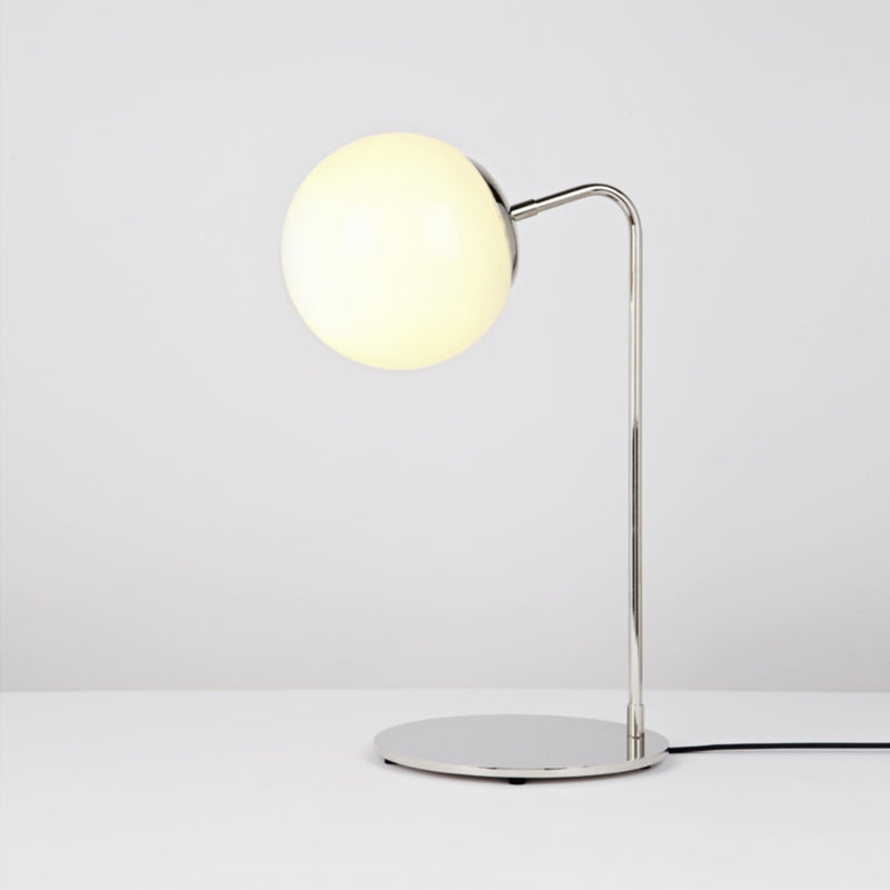 Modo Desk Lamp