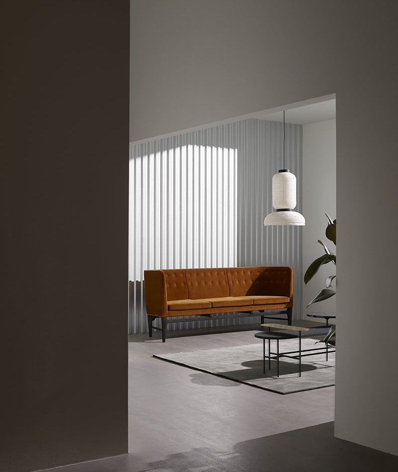 Palette Table JH7