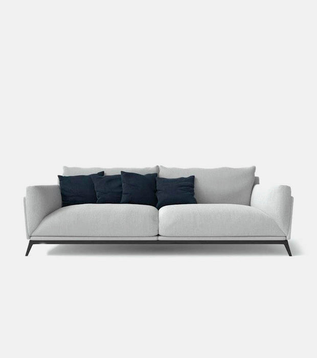 Faubourg Cushions