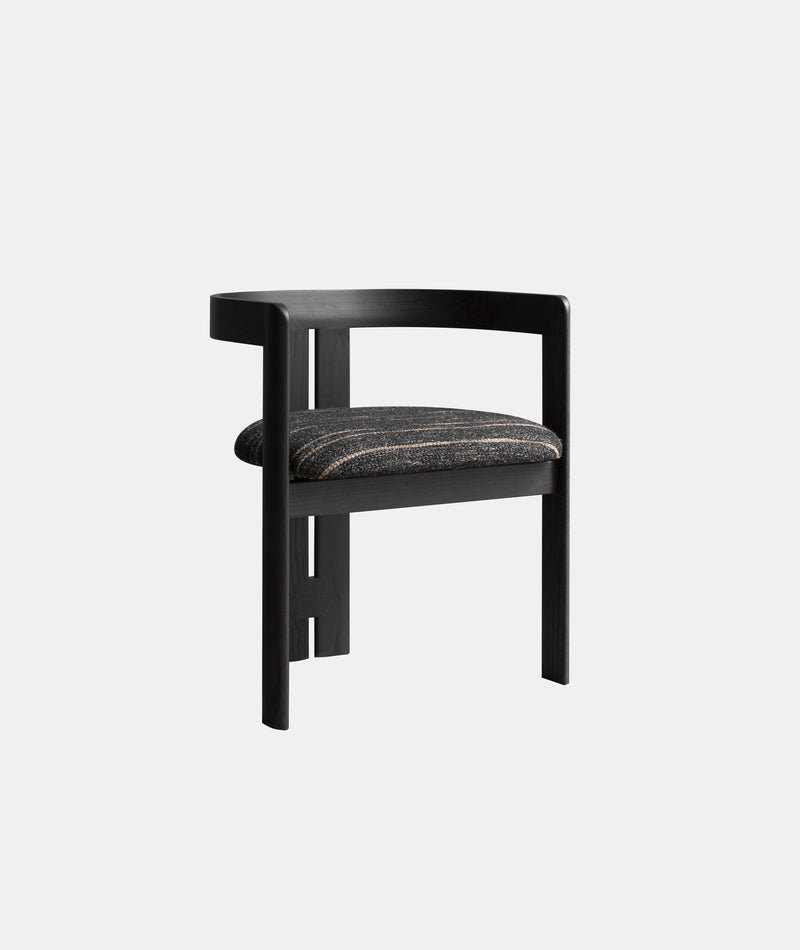 Pigreco Chair