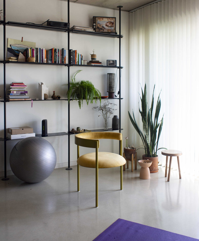 Aro chair