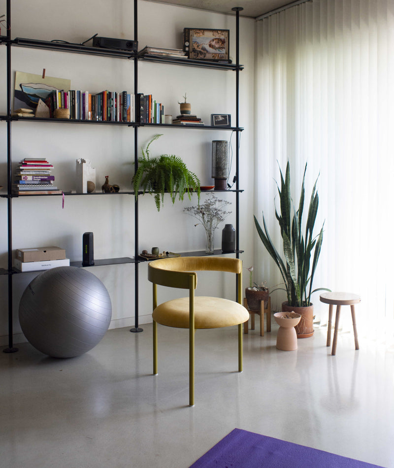 Aro chair