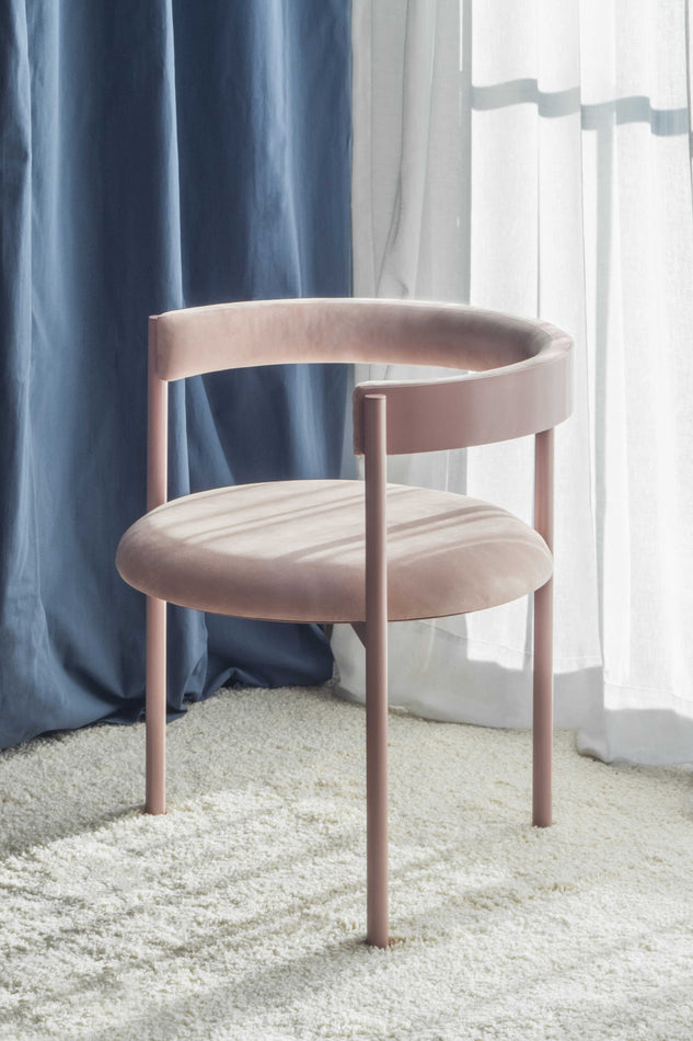 Aro chair