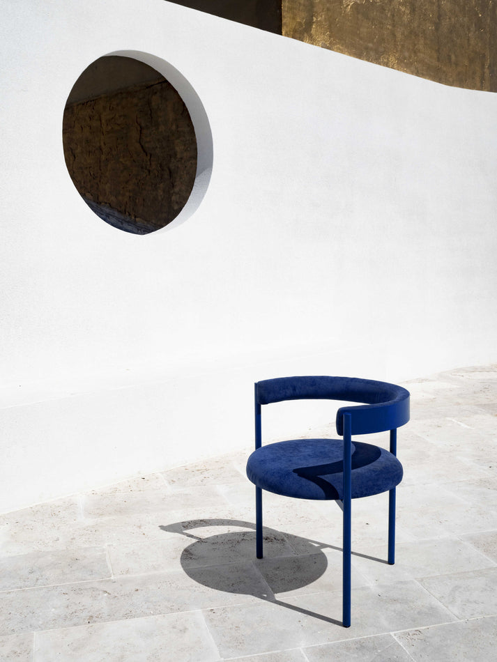 Aro chair