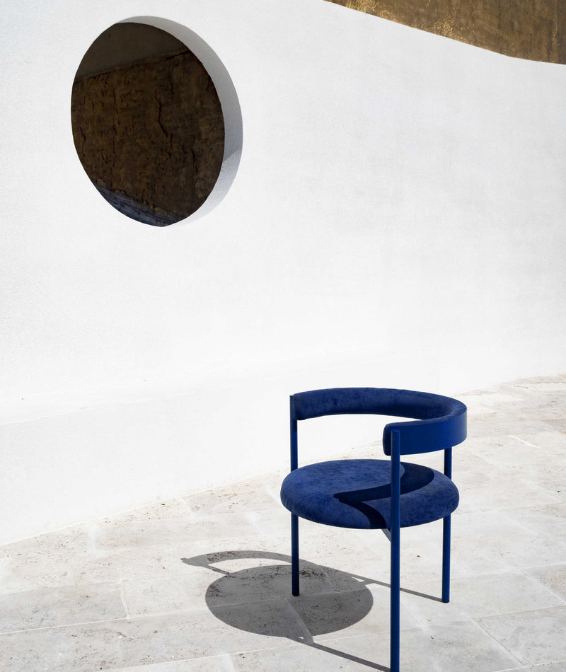 Aro chair
