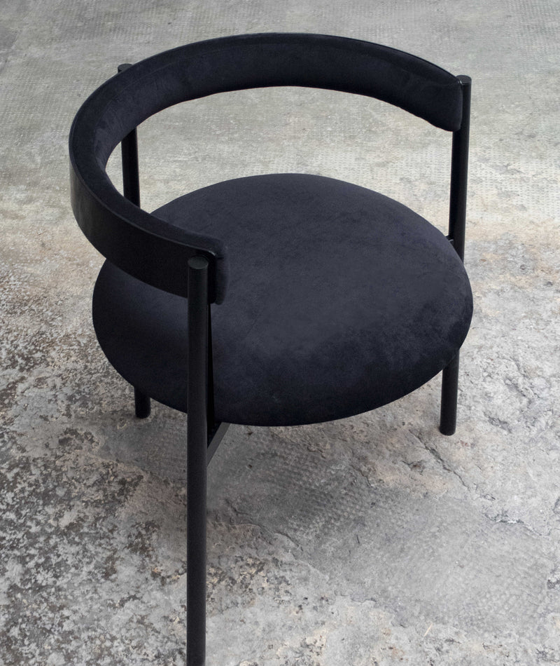 Aro chair