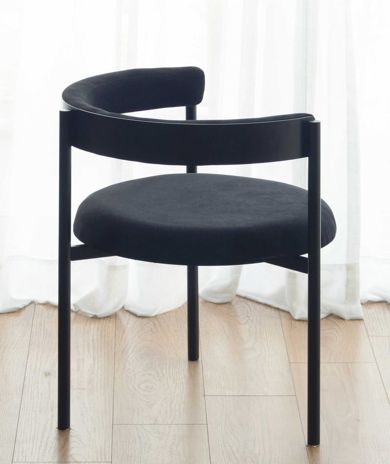 Aro chair