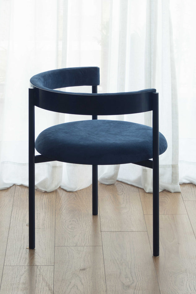 Aro chair