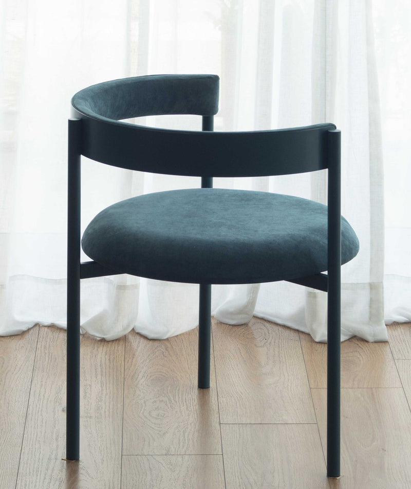 Aro chair