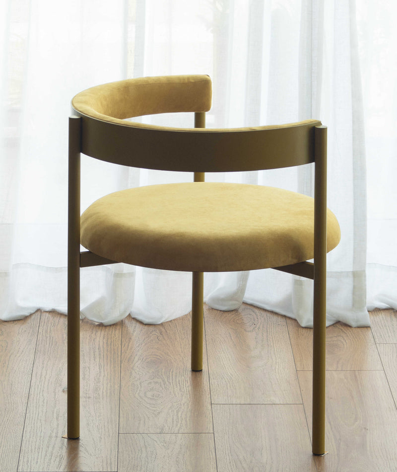 Aro chair