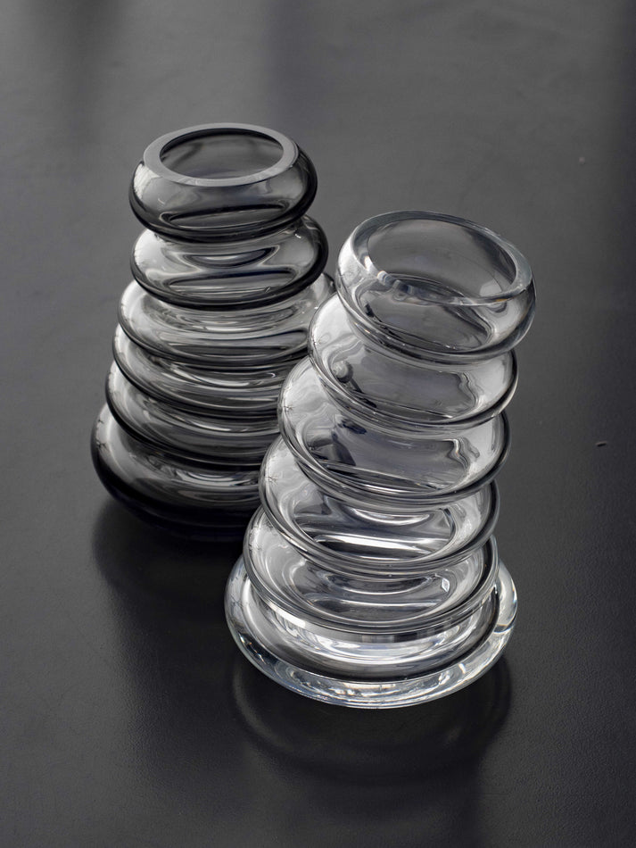 Fuso vase
