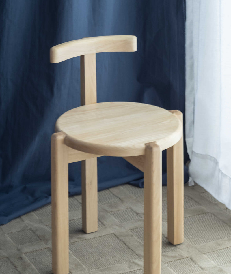 Orno chair