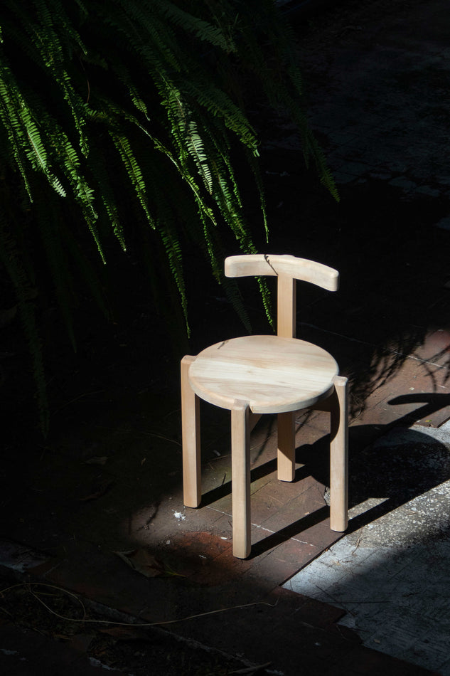 Orno chair