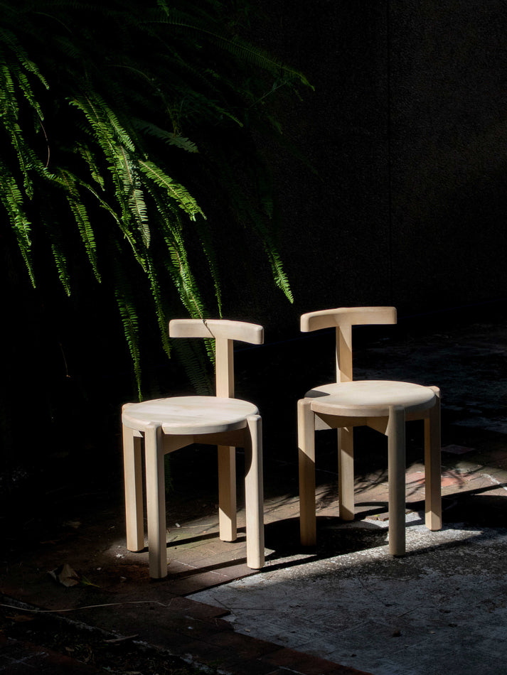 Orno chair