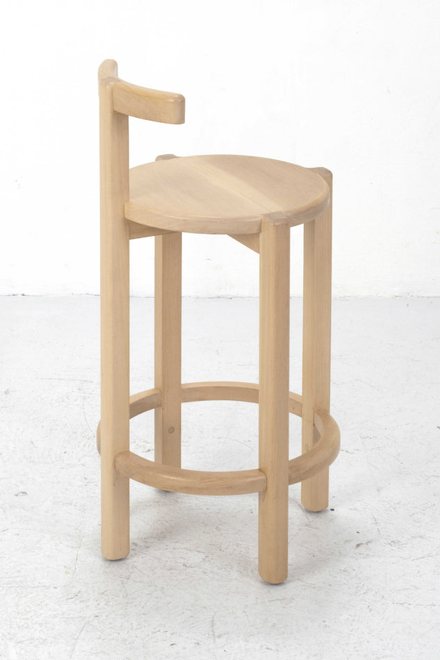 Orno high stool