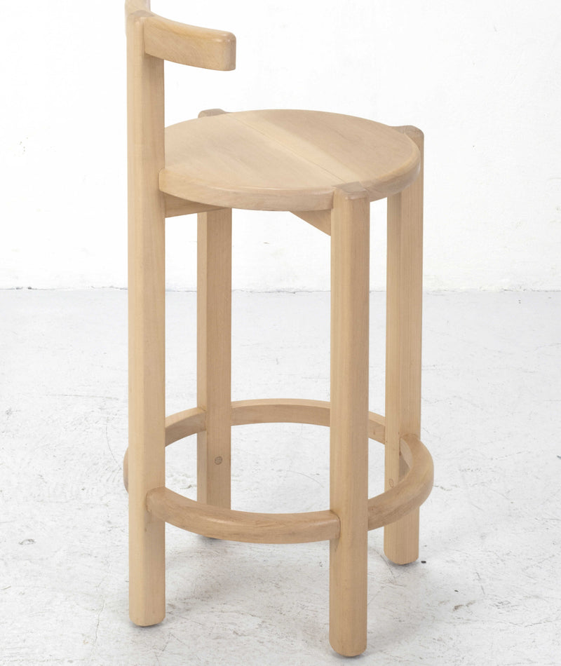 Orno high stool
