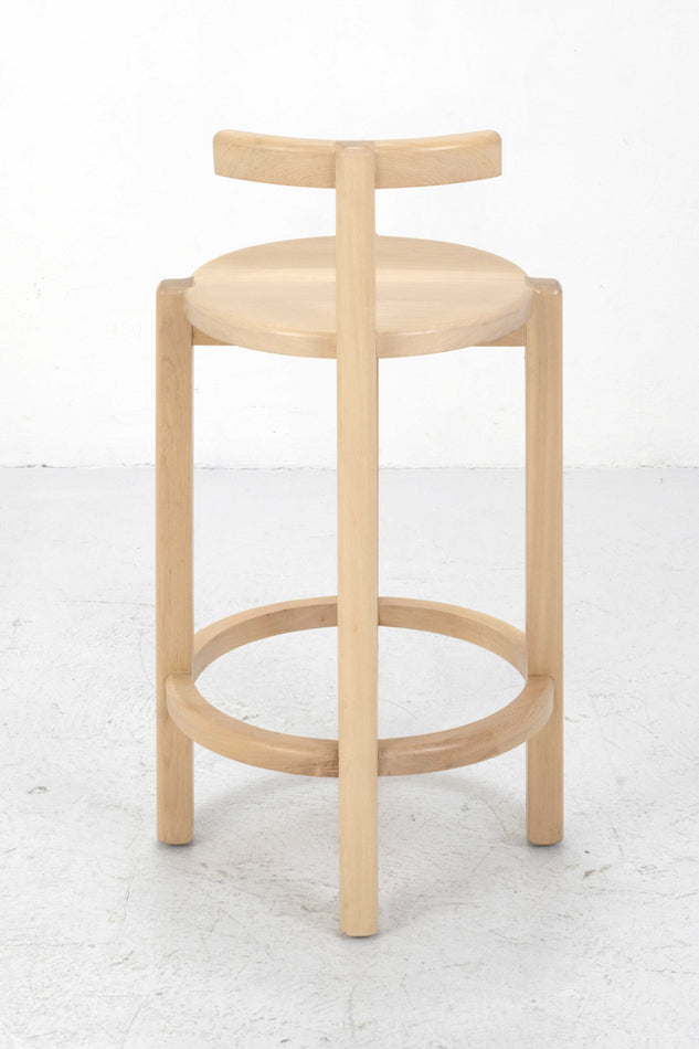 Orno high stool