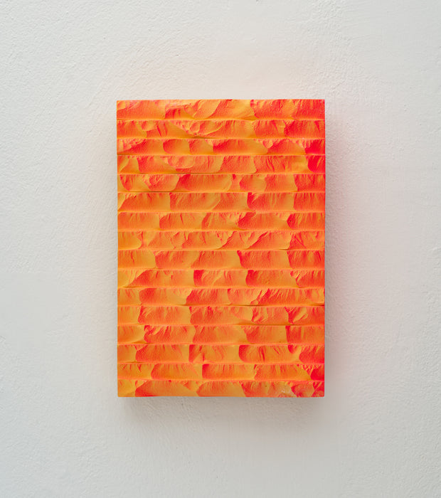 Wall Piece - WP54