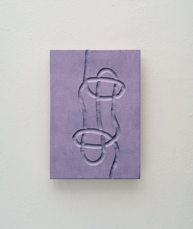 Wall Piece - WP09