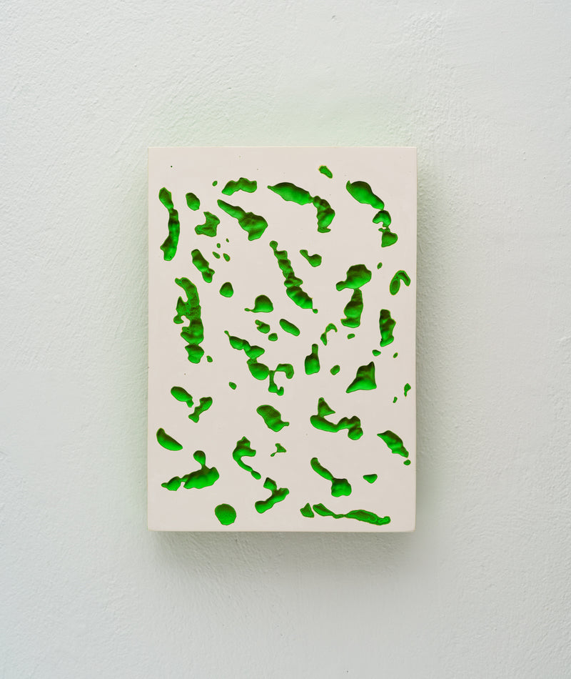 Wall Piece - WP62