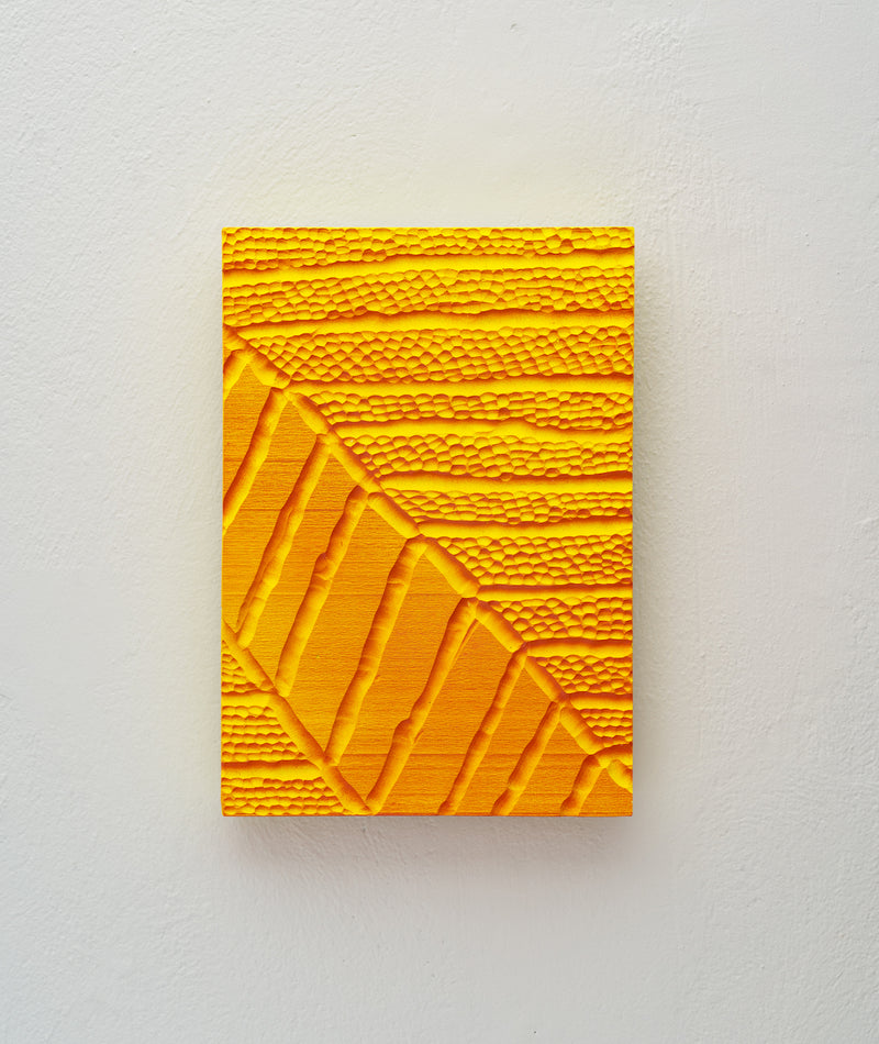 Wall Piece - WP36