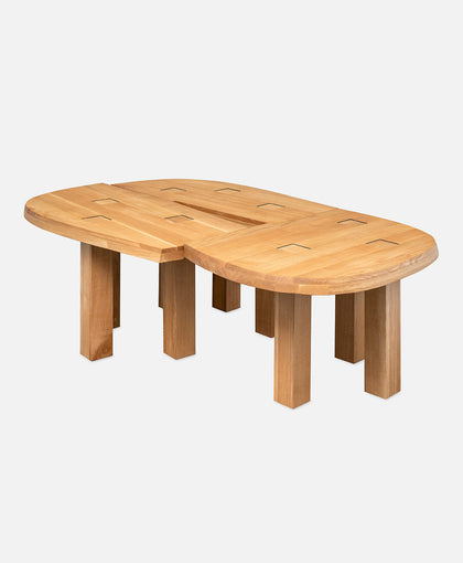 Tables