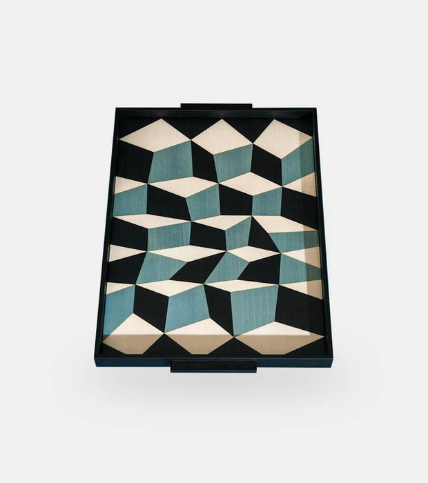 Tarsia