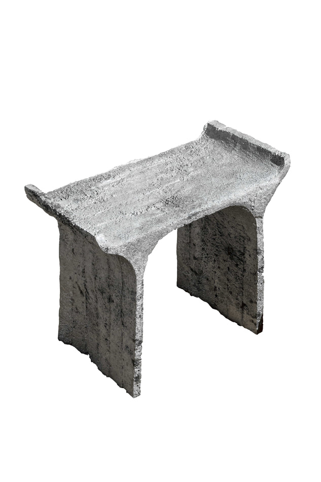 Tori stool