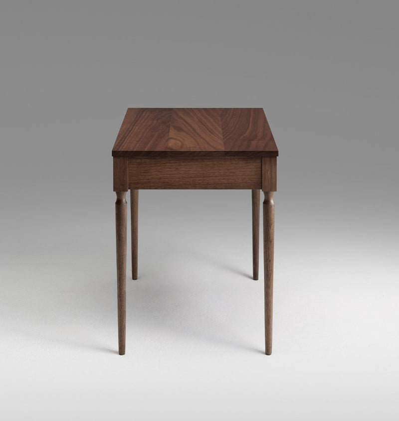 The Cain Side Table