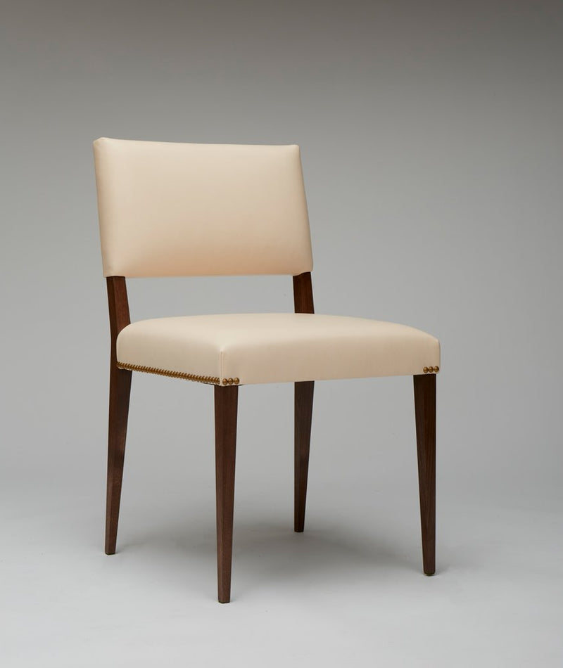The Lion Dining Chair