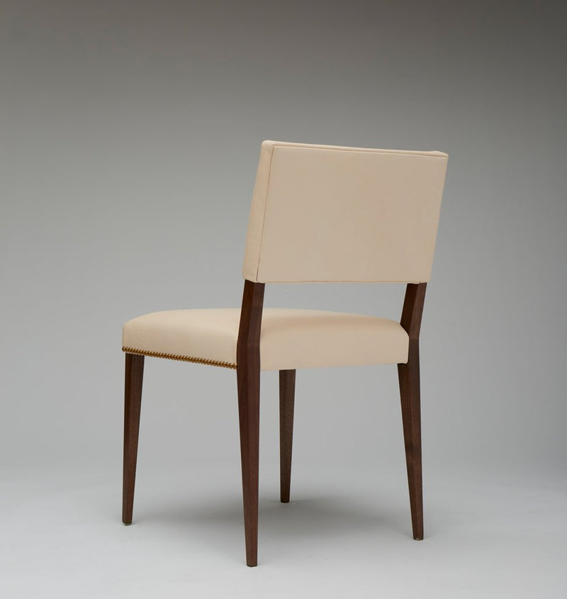 The Lion Dining Chair