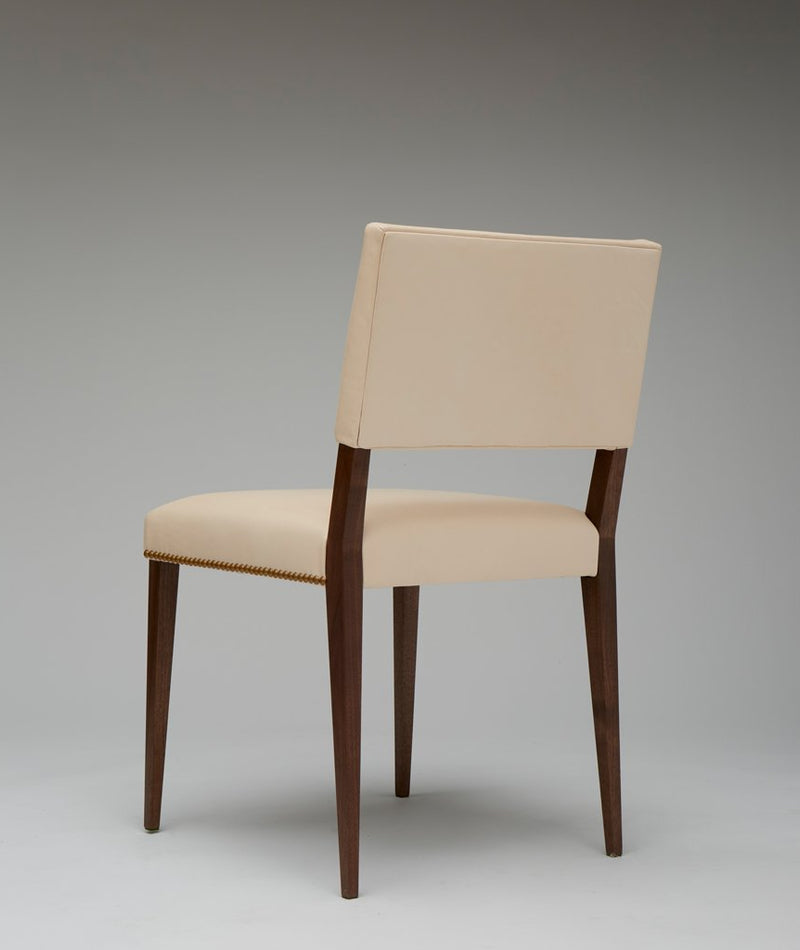 The Lion Dining Chair