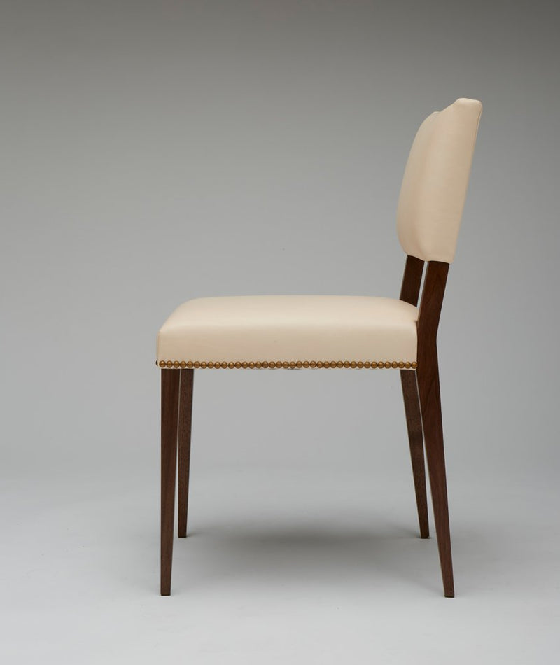 The Lion Dining Chair