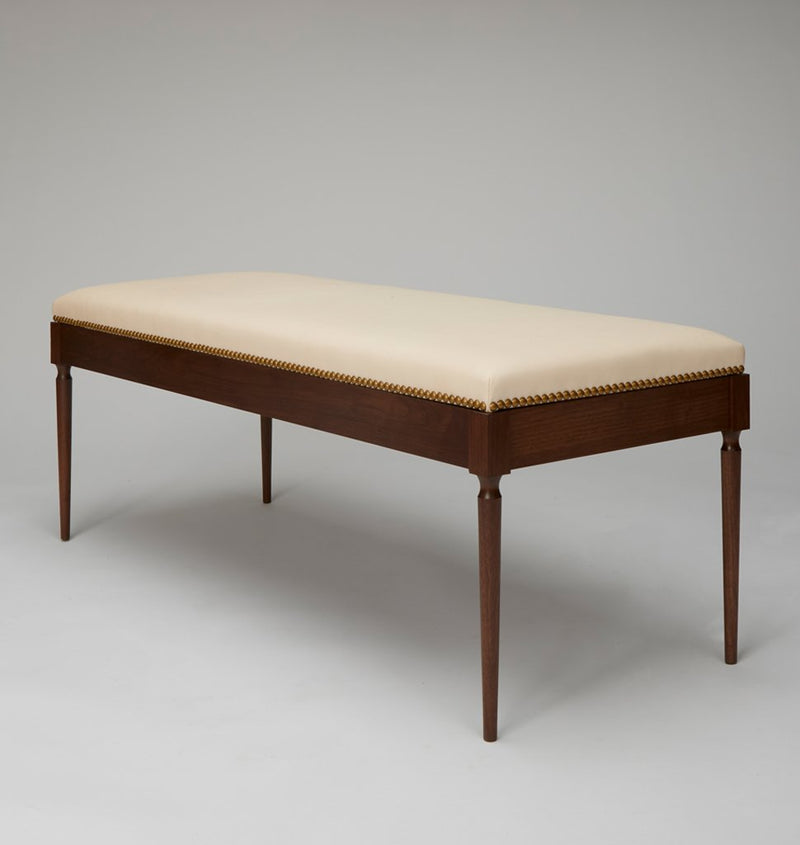 The Judy Bench