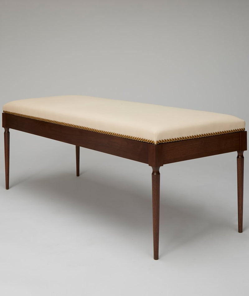 The Judy Bench