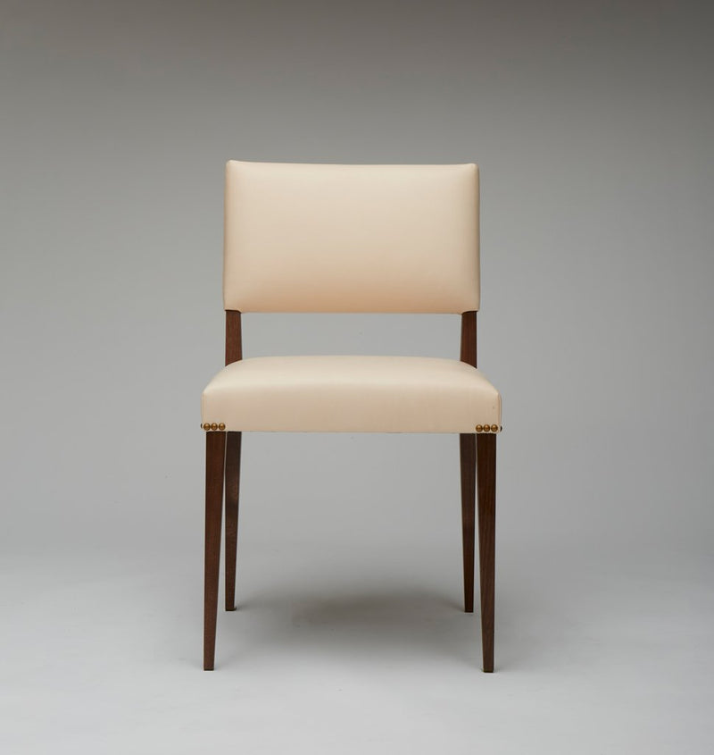 The Lion Dining Chair