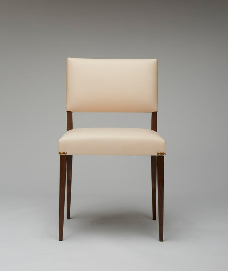 The Lion Dining Chair