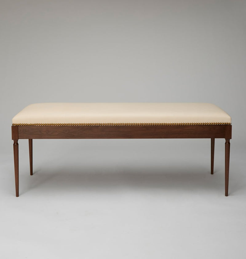 The Judy Bench
