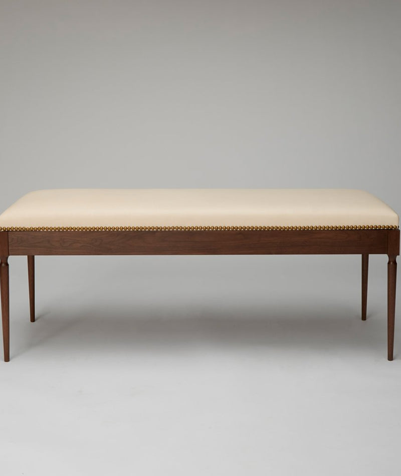 The Judy Bench